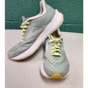 Brooks Hyperion Tempo Running Shoes Womens Size 8 Medium